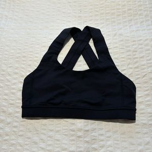 Lululemon bra